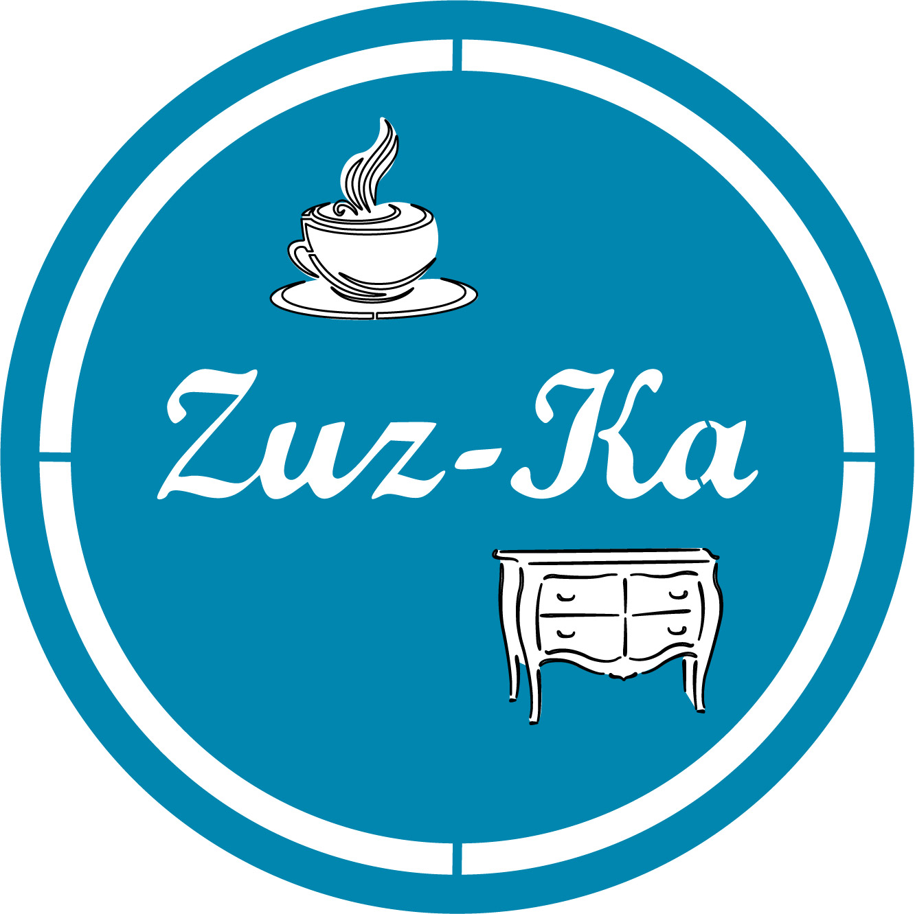 Zuz-Ka.cz
